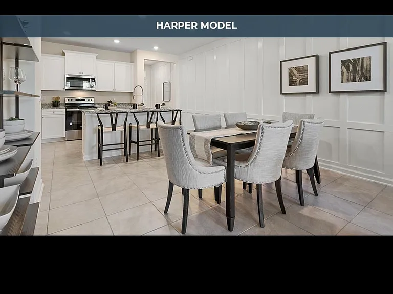 227 Seaport Breeze Rd — Photo 6