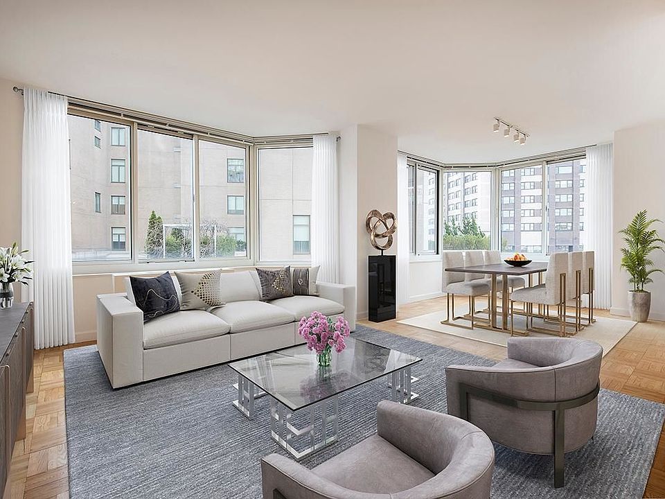 1st image of 1930 Broadway APT 18G