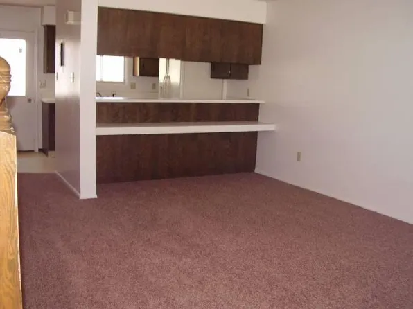 750 N Fanning Ave, Idaho Falls, ID 83401