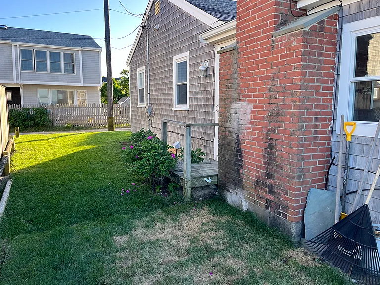 4 East St — Photo 16