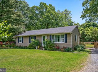 124 Wilton Rd, Chestertown, MD 21620