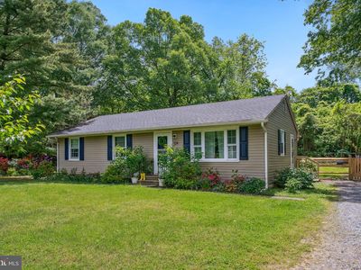 124 Wilton Rd, Chestertown, MD, 21620