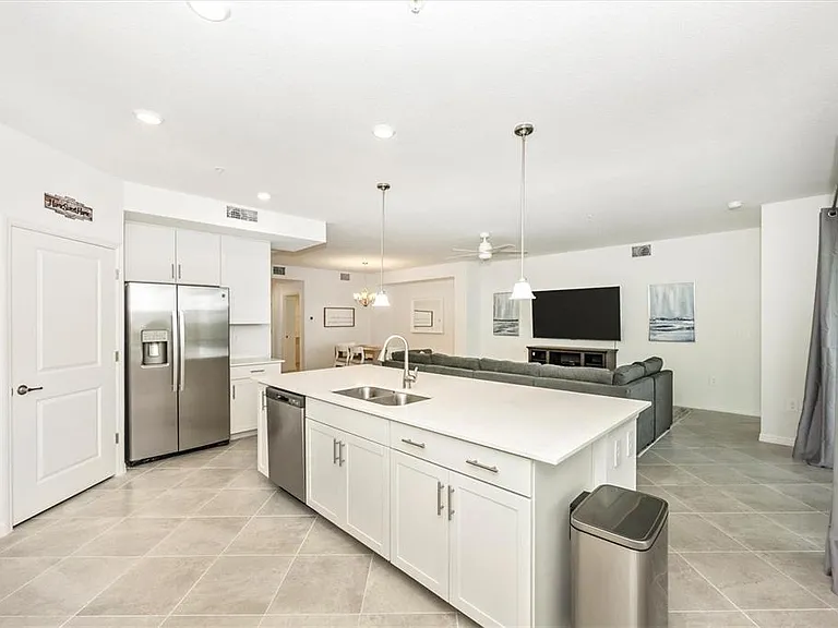 17775 Boracay Ct #102 — Photo 17