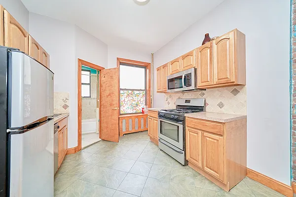 Rented by Living New York | media 18