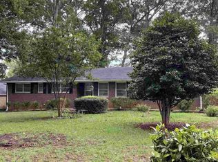 104 Bobolink Dr, Griffin, GA 30224