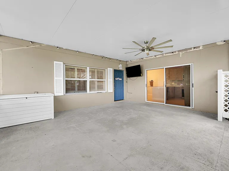 3513 SW Sunset Trace Cir — Photo 4