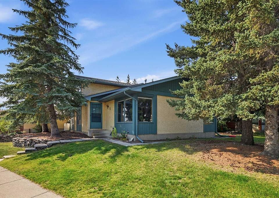 1st image of 5 N Glenwood Cres