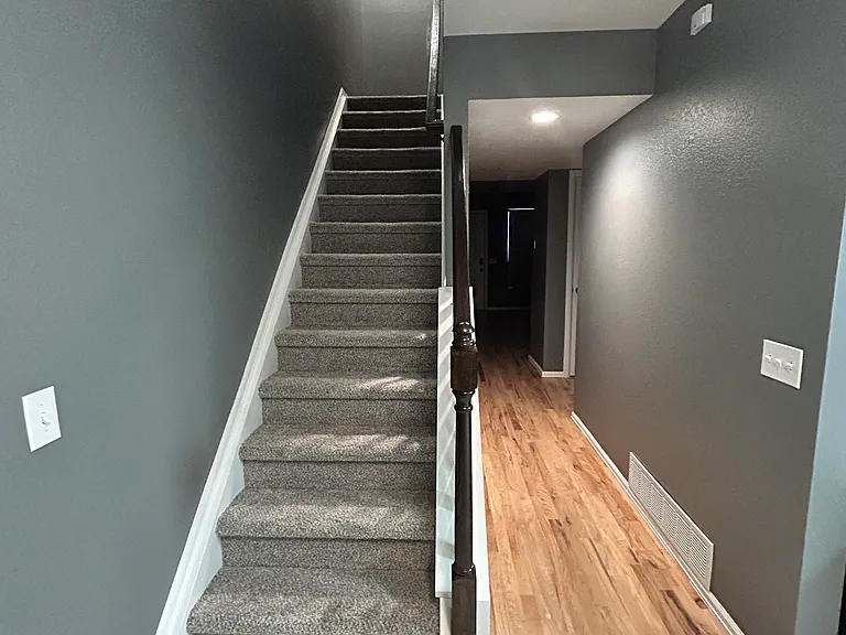11584 Community Center Dr #70 — Photo 10