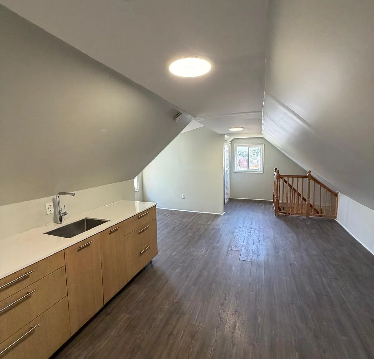 1 bed, $1,450 — Photo 3
