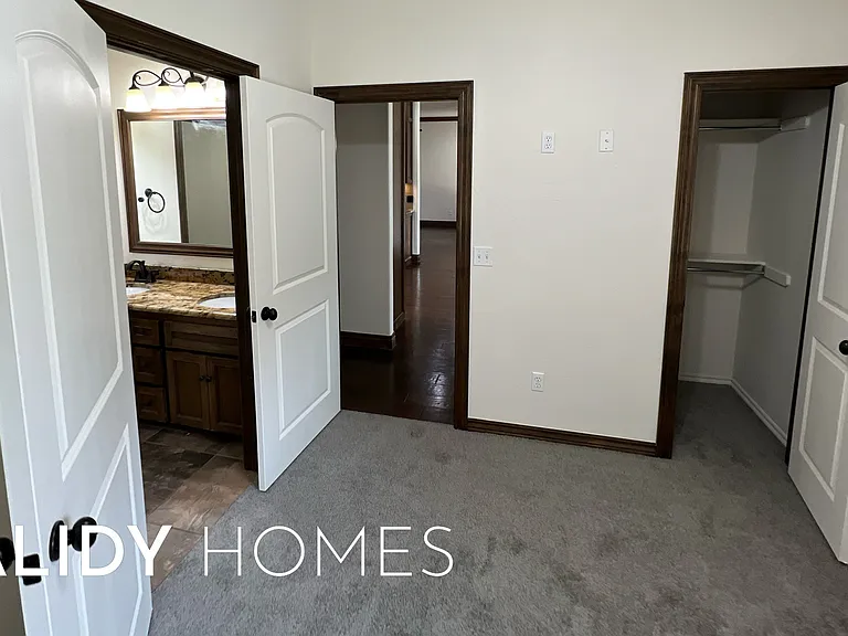 1424 Narrows Bridge Cir — Photo 31