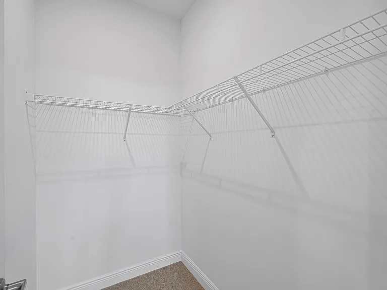 10720 SW Pioneer Pkwy — Photo 35