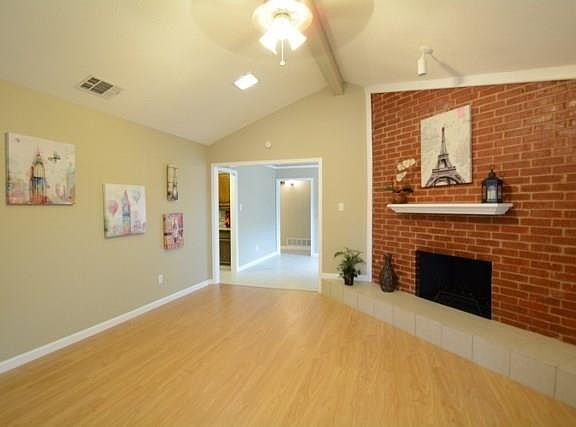 3rd image of 1537 Shalain Dr