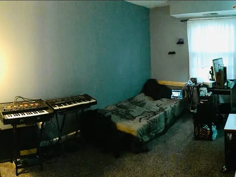 3931 Lyndhurst Dr #103 — Photo 1