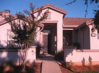 11712 Azalea Garden Way, Rancho Cordova, CA 95742