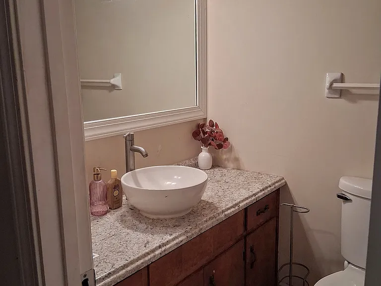 850 E College Ave #1 — Photo 7
