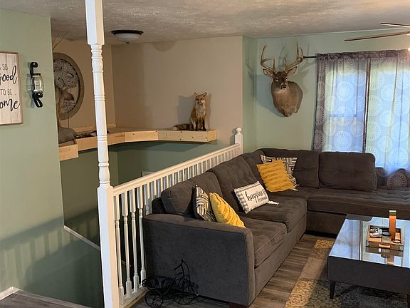 5th image of 3194 W Serenity Pkwy