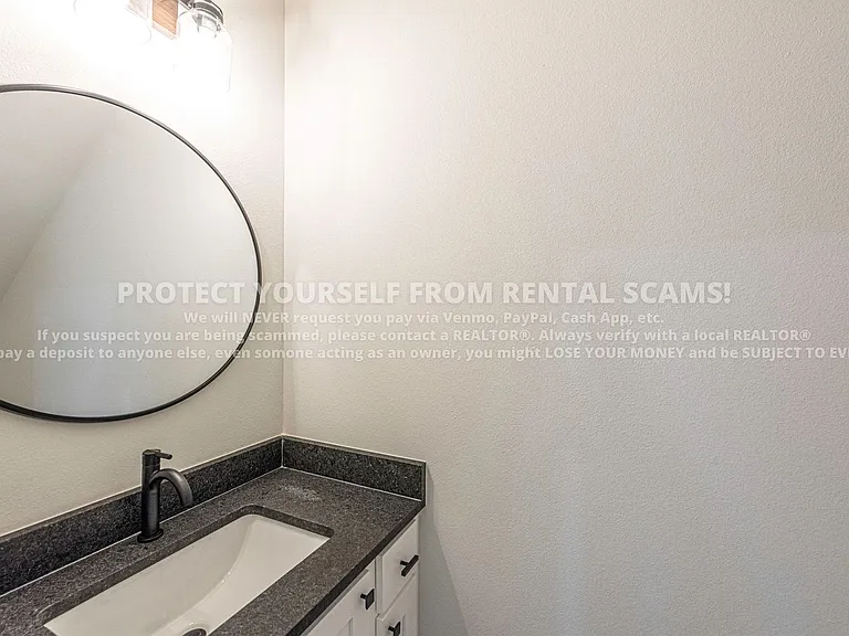 3124 W Salida Ln — Photo 8