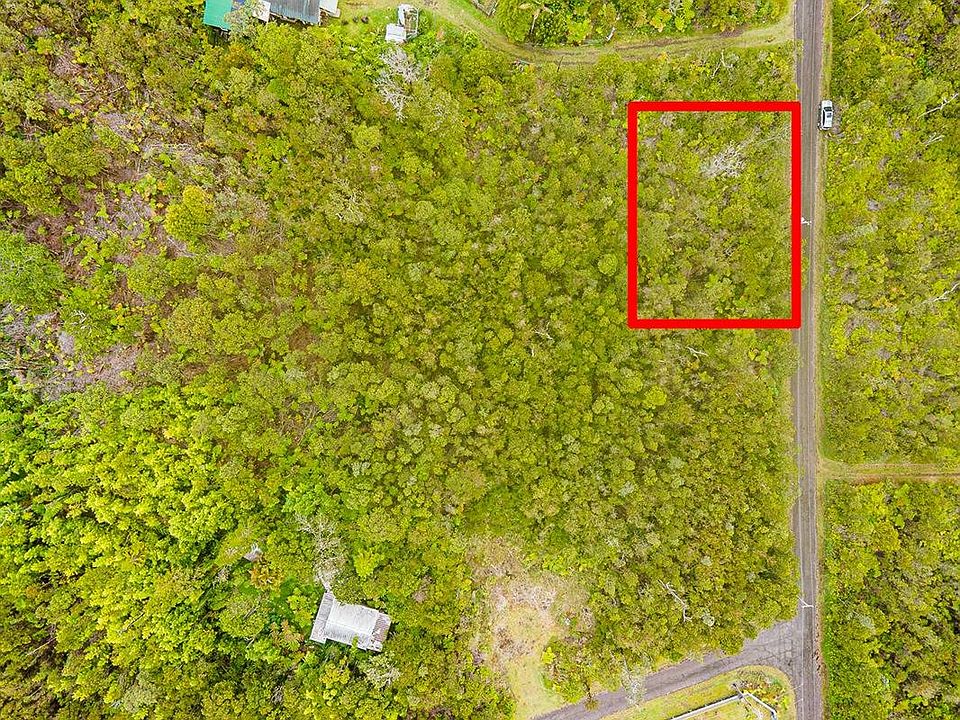 1st image of 11-3051 Anuhea St Lot 2062