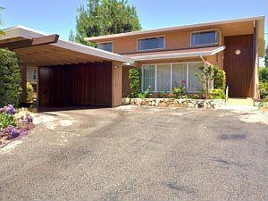 5th image of 2410 W Silver Lake Dr