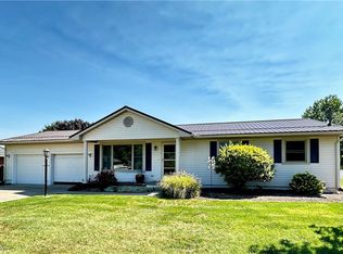 2636 Wilma Dr, Wooster, OH 44691