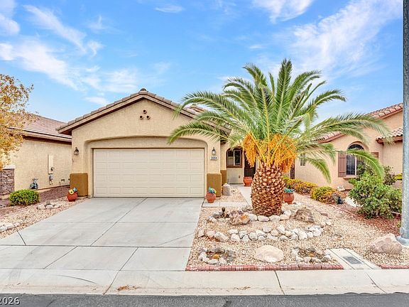 2nd image of 3884 Trotters Ridge Dr