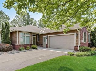 3659 Jeffers Pkwy NW, Prior Lake, MN 55372