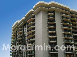 8877 Collins Ave APT 1002, Surfside, FL 33154