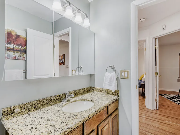 3171 S Williams St — Photo 21