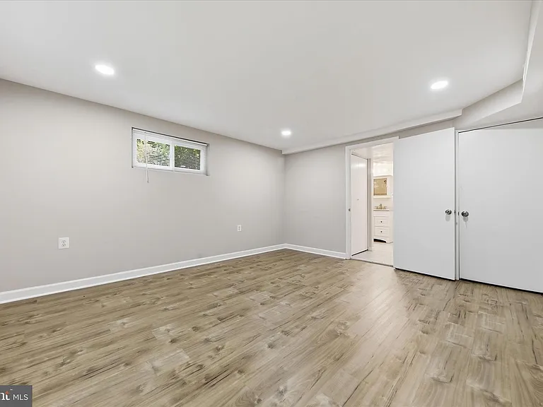 1608 Westmoreland St — Photo 28