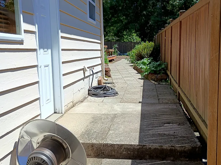 1832 150th Ave SE — Photo 15