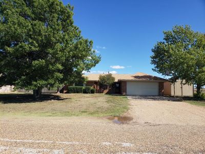105 Levante Dr, Fritch, TX, 79036