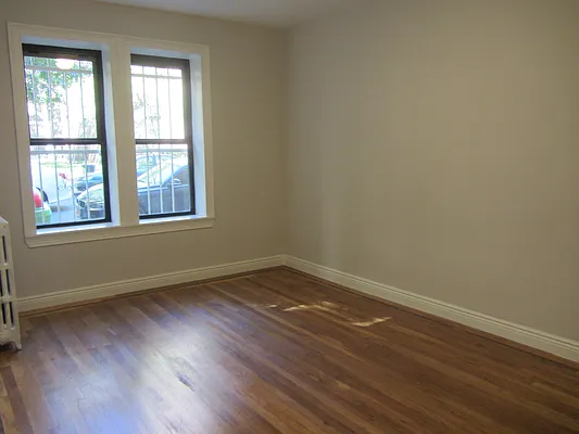 Sold by Houlihan Parnes Properties | media 13