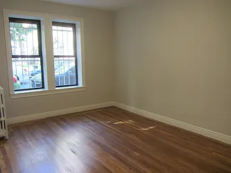 Sold by Houlihan Parnes Properties