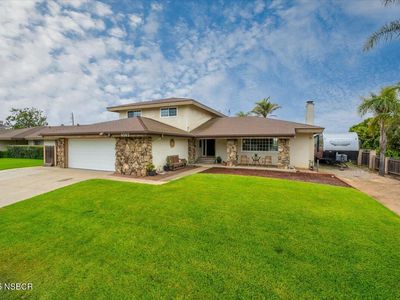 4107 Glenview Dr, Santa Maria, CA, 93455