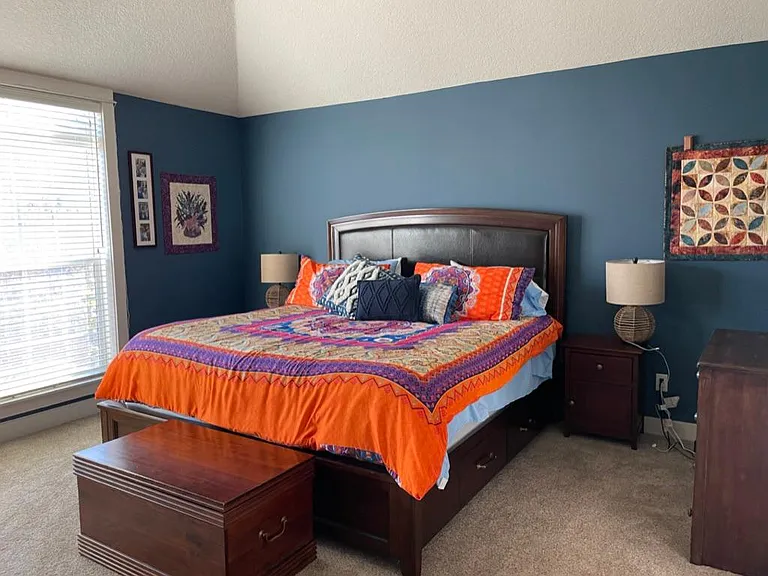 7335 SW 154th Ter — Photo 15