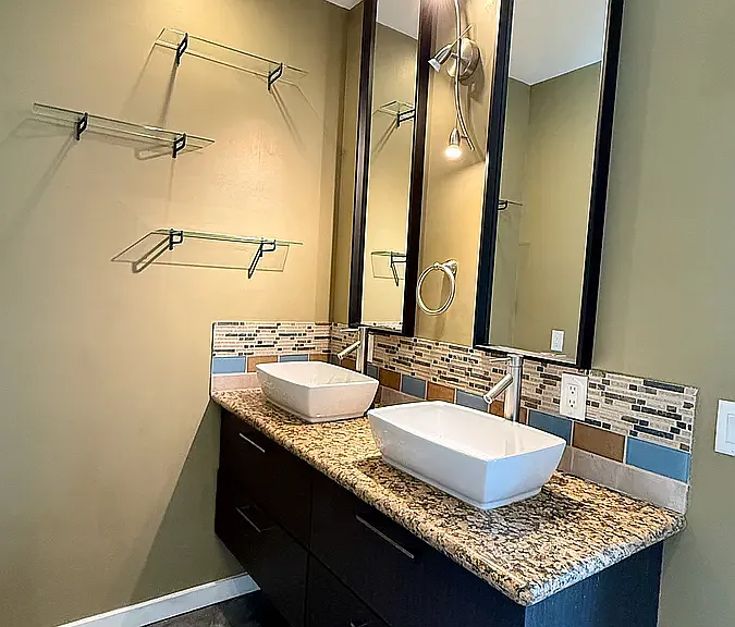 3385 W Agate Ave — Photo 18
