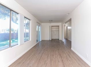 1607 Encino Ave #1607, Monrovia, CA 91016
