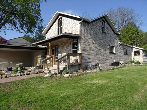 305 Court Street, Neillsville, WI 54456