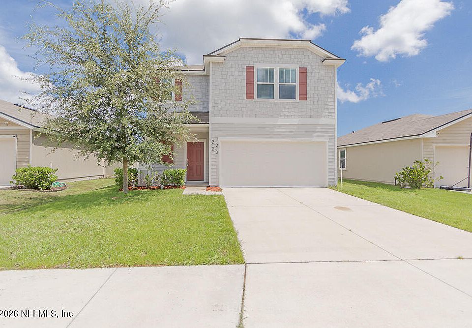 1st image of 2223 Willow Springs Dr