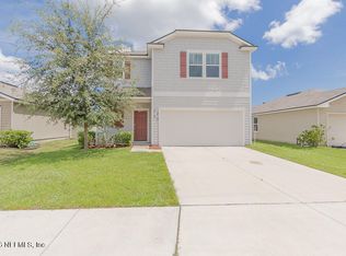 2223 Willow Springs Dr, Green Cove Springs, FL 32043