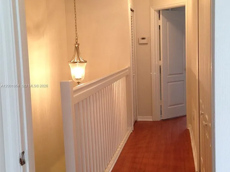 12957 SW 30th Ct #141 — Photo 19