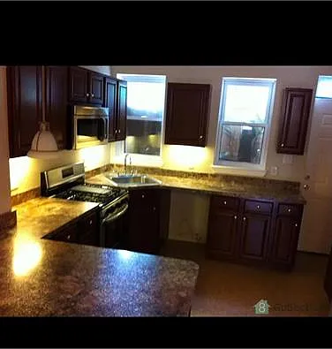 1625 Laurens St #1625 — Photo 6
