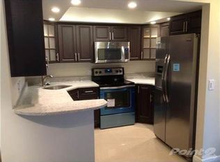 4205 Village Dr UNIT C, Delray Beach, FL 33445