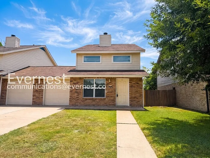 707 Valley View Dr #A