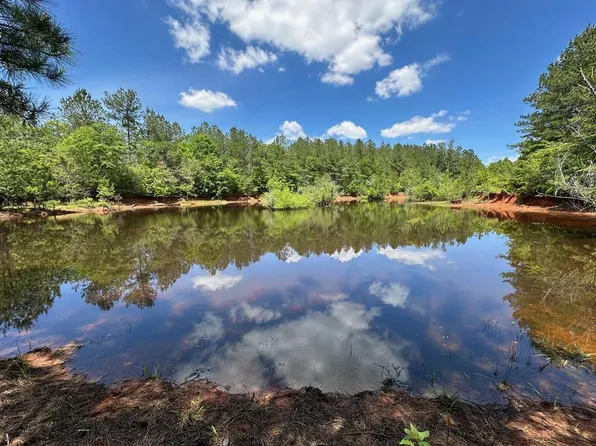 2 Mount Zion Rd, Magee, MS 39111