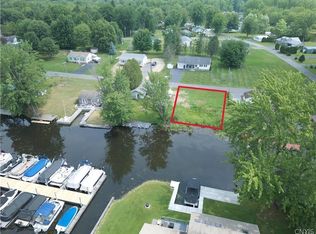 1006 Woodland Dr, Blossvale, NY 13308