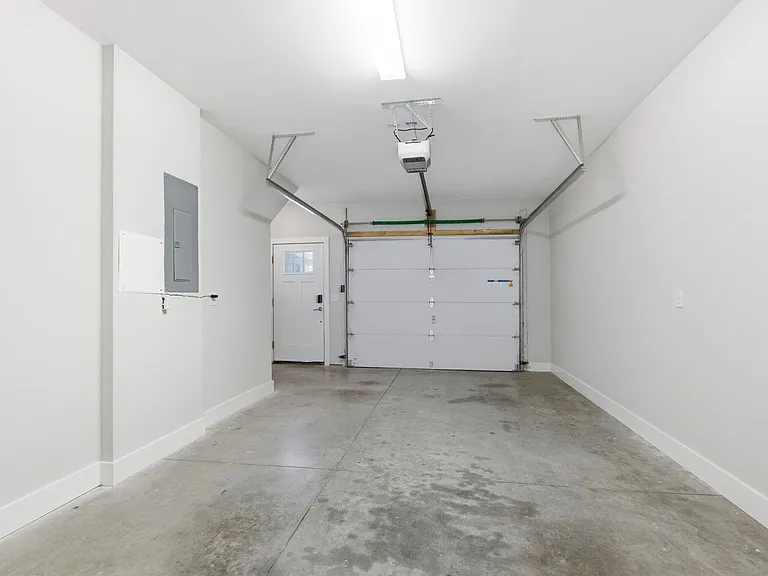 520 Dr D B Todd Jr Blvd — Photo 23