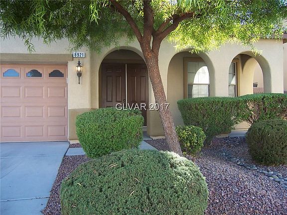 3rd image of 8921 Monte Oro Dr