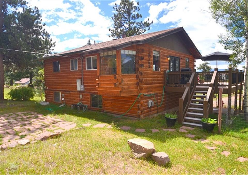 34647 Iroquois Trail