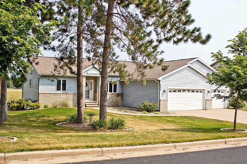 1st image of 5208 Beckman Dr